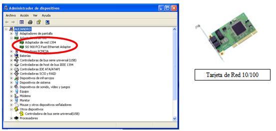 rodar Objetor autoridad Configurar una Red de Área Local (LAN) en Windows XP | Aleben