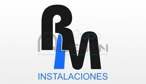 Nueva Imagen Corporativa RM Instalaciones y Servicios