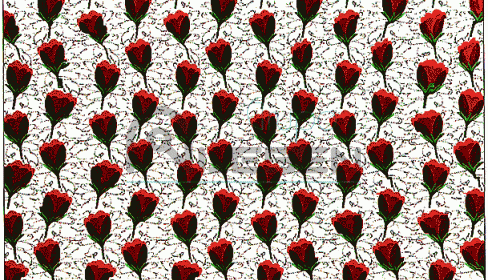 Faq S Aleben Telecom Grupo Aleben