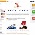 Tienda Cursos Online y Blog INN FORMACIÓN