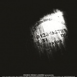 Cartel de la Película de Terror 'Sesión 1.16'