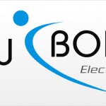 Nueva Imagen Corporativa New Body Electrofitness