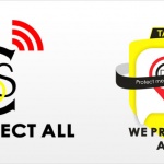 Nueva Imagen Corporativa para We Protect All