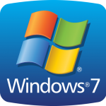 Reparar BOOT de Arranque Windows 7 - All Versions