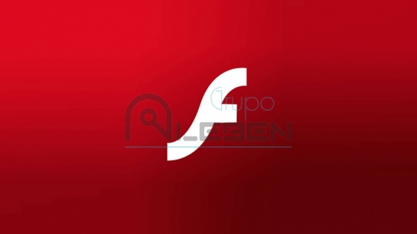 ACTUALIZACIÓN CRÍTICA FLASH PLAYER