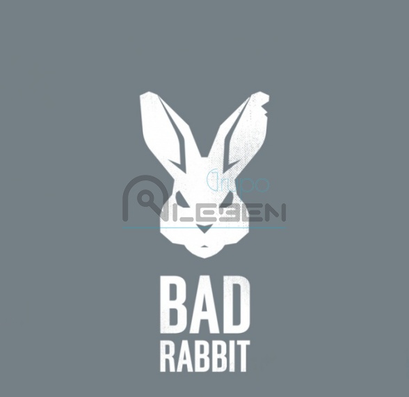 BadRABBIT NUEVO RANSOMWARE