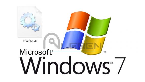Desactivar Thumbs.db en Windows 7