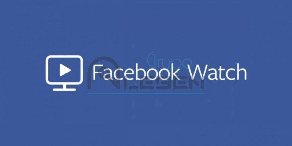 FACEBOOK WATCH. COMPETENCIA DIRECTA A YOUTUBE.