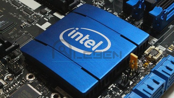 FALLO DE SEGURIDAD PROCESADORES INTEL