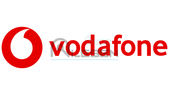 FIBRA ÓPTICA 1GPBS - VODAFONE