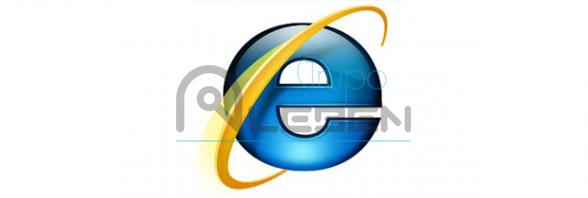 Reparar Bloqueo de Página de Inicio Internet Explorer