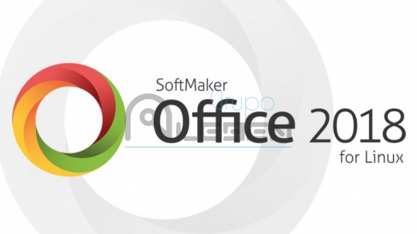 SOFTMAKER OFFICE PARA LINUX