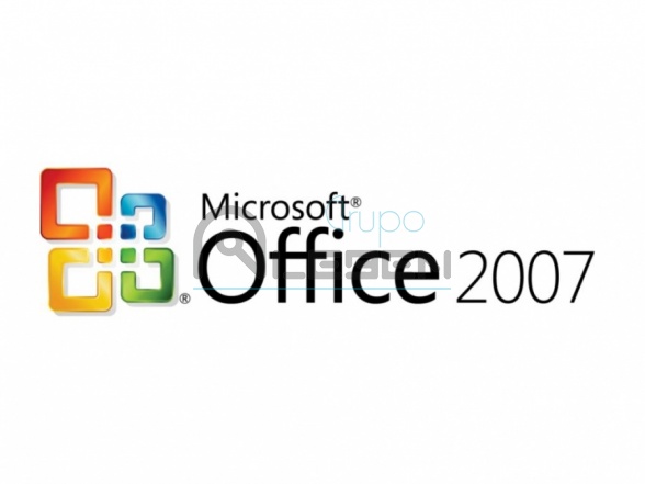 FIN DE SOPORTE MICROSOFT OFFICE 2007