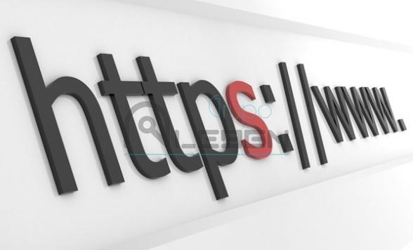 SSL - Compra o Trabaja de forma segura en Internet