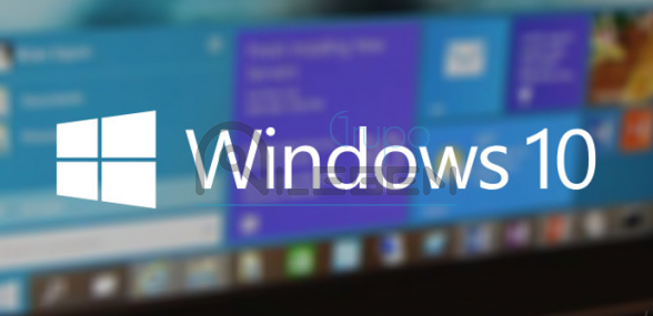 Volver a Windows 7 desde Windows 10