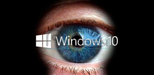 WINDOWS 10 DOMINATOR