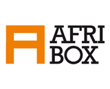 Afribox - Construcción Modular