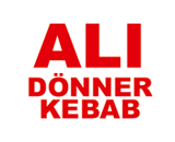 Ali Dönner Kebab