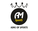AM Sports - King of Sports