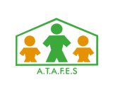 ATAFES