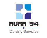 AURA 94 Obras y Servicios