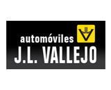 Automoviles Vallejo