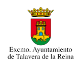 Ayuntamiento de Talavera de la Reina