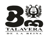 Banda Municipal de Música de Talavera