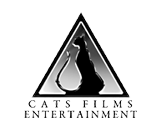 Cats Films Entertainment