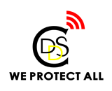 CDDS - We Protect All