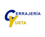 Cerrajería Yusta