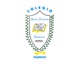 Colegio Juan Ramón Jiménez de Talavera