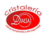 Cristalería Dialsa