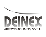 Deinex Arroyomolinos