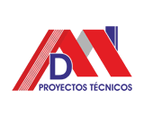 DM Proyectos Técnicos