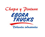 Ebora Trucks