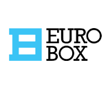 Eurobox