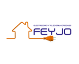 FEYJO - Electricidad Telecomunicaciones