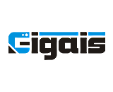 Gigais