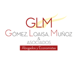 GLM & Asociados - Abogados y Economistas