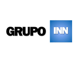 Grupo Inn Formación