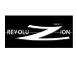 Grupo Revoluzion