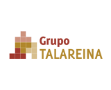 Grupo Talareina