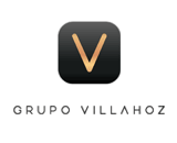 Villahoz Gestión - Grupo Villahoz