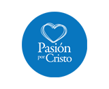 Iglesia Evangçelica Pasión por Cristo