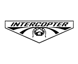 Intercopter
