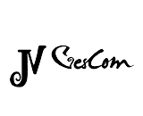 JV Gescom - Gestión de Comunidades