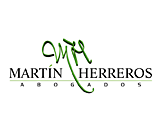 Martín Herreros Abogados