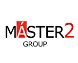 Master2 GROUP
