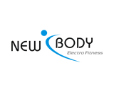 New Body Electrofitness
